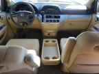 2010 Honda Odyssey Lx en Venta en Eight Mile, AL - Side