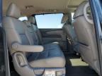 2013 Honda Odyssey Exl   zu verkaufen in Houston, TX - Rear End