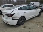 2020 Tesla Model 3  for Sale in Waldorf, MD - Front End