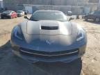 2016 Chevrolet Corvette Stingray Z51 1Lt for Sale in Fredericksburg, VA - Side