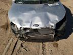 2014 Kia Soul  na sprzedaż w Amarillo, TX - All Over