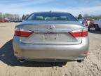 2015 Lexus Es 350 en Venta en Conway, AR - Front End
