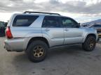 North Las Vegas, NV에서 판매 중인 2007 Toyota 4Runner Sr5 - Rear End
