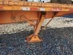 2019 Great Dane Flatbed Trailer للبيع في Phoenix، AZ - Side