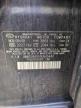 2009 Hyundai Elantra Gls for Sale in Magna, UT - Front End