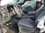2024 Ford F150 Lariat for Sale in Davison, MI - Rollover