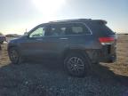 2017 Jeep Grand Cherokee Limited for Sale in Houston, TX - Rear End