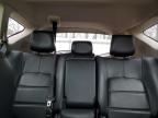 2014 Nissan Murano S for Sale in Austell, GA - Front End