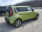 2015 Kia Soul + продається в Hurricane, WV - Minor Dent/Scratches