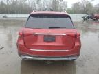 2020 Mercedes-Benz Gle 350 en Venta en Savannah, GA - Front End