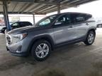Hayward, CA에서 판매 중인 2018 Gmc Terrain Sle - Rear End
