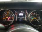 2018 Jeep Wrangler Unlimited Sahara zu verkaufen in Woodhaven, MI - Front End