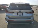 2023 Bmw X1 Xdrive28I for Sale in Brookhaven, NY - Front End