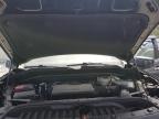 Ellenwood, GA에서 판매 중인 2021 Chevrolet Silverado K1500 High Country - Undercarriage