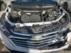2021 Chevrolet Equinox Premier იყიდება Austell-ში, GA - Front End