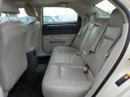 2005 Chrysler 300 Touring на продаже в Chatham, VA - All Over