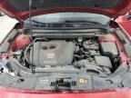 2019 Mazda Cx-5 Sport de vânzare în Bridgeton, MO - Front End
