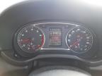 2014 AUDI A1 S LINE for sale at Copart COLCHESTER