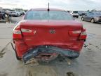 2017 Kia Rio Ex for Sale in Grand Prairie, TX - Rear End