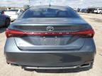 2019 Toyota Avalon Xle продається в Indianapolis, IN - Minor Dent/Scratches