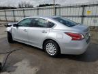 2013 Nissan Altima 2.5   for Sale in Montgomery, AL - Front End