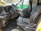 2021 Ford Transit T-250 for Sale in Theodore, AL - Front End