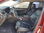 2017 Cadillac Xts Luxury for Sale in Wilmer, TX - Hail