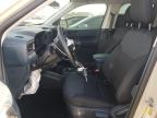 2025 Ford Maverick Xl for Sale in Phoenix, AZ - Front End