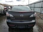 2011 Mazda 3 I იყიდება Littleton-ში, CO - Side