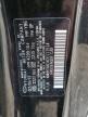 2013 Hyundai Genesis Coupe 2.0T იყიდება San Antonio-ში, TX - Mechanical
