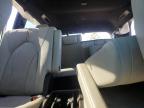 2024 Toyota Grand Highlander Limited de vânzare în Newton, AL - All Over