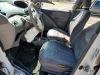2001 Toyota Echo  за продажба в Theodore, AL - Side