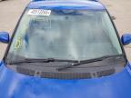 2008 SKODA FABIA 2 HT for sale at Copart WHITBURN
