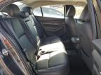 2019 Mazda 3 Select na sprzedaż w Bridgeton, MO - Rear End