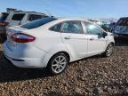 2019 Ford Fiesta Se for Sale in Magna, UT - Front End