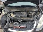 2012 GMC ACADIA SLE   for sale at Copart TX - WACO