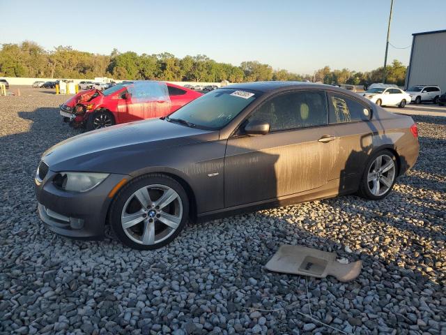 2011 Bmw 328 I