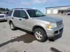 2004 Ford Explorer Xlt იყიდება Windham-ში, ME - Side