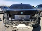 2015 Bmw 328 Xi de vânzare în Littleton, CO - Front End