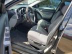 2008 Toyota Corolla Matrix Xr zu verkaufen in Kapolei, HI - Side