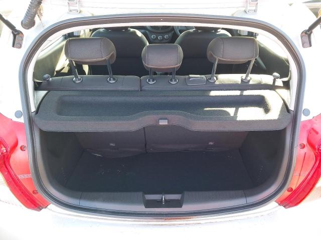 2019 VAUXHALL VIVA SE 