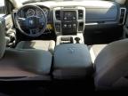 2020 Ram 1500 Classic Warlock იყიდება Mentone-ში, CA - Front End