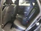 2022 Honda Civic Sport for Sale in Ottawa, ON - All Over