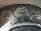 2008 Chevrolet Trailblazer Ls للبيع في Chicago Heights، IL - Front End