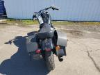 2019 HARLEY-DAVIDSON FLSL  for sale at Copart OR - PORTLAND NORTH