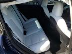 2023 Tesla Model 3  продається в Sun Valley, CA - Front End