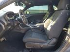 2021 Dodge Challenger Sxt en Venta en Houston, TX - Side