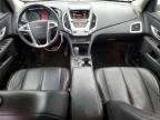 2017 Gmc Terrain Slt იყიდება Chicago Heights-ში, IL - Front End