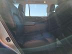 2018 Infiniti Qx80 Base for Sale in Wilmer, TX - Hail