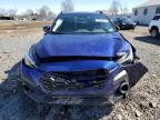 2024 Subaru Crosstrek Premium zu verkaufen in Hillsborough, NJ - Front End